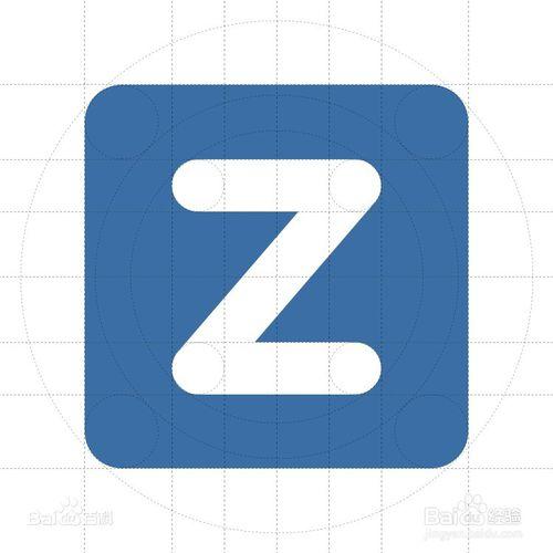 zencart建站教程:一般人搭建网站可以用哪些软件？