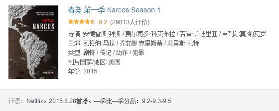 贤妻分集剧情介绍:豆瓣9分以上的影视剧有哪些？