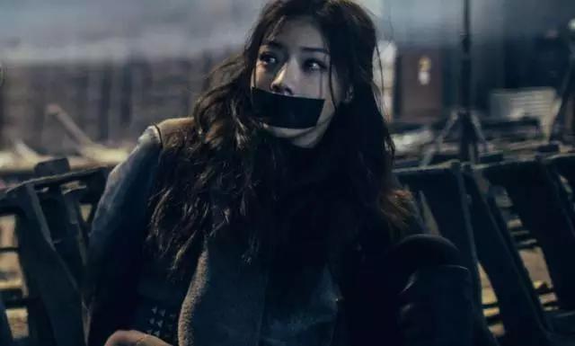 白夜追凶网剧:网络剧《白夜追凶》和《毛骗》三部曲谁能成为龙头老大