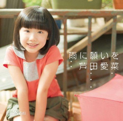 谢语恩:你知道哪些小童星演技秒杀当今的小花旦，小鲜肉？