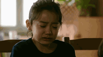 谢语恩:你知道哪些小童星演技秒杀当今的小花旦，小鲜肉？