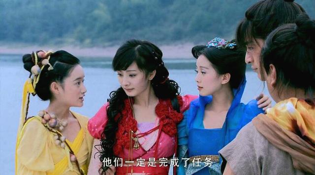 仙剑奇侠传3全部歌曲:《仙剑三》中，有几个角色的名字是以中草药命名的