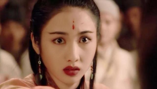 朴恩惠离婚:有哪些女明星离婚后越过越好了？