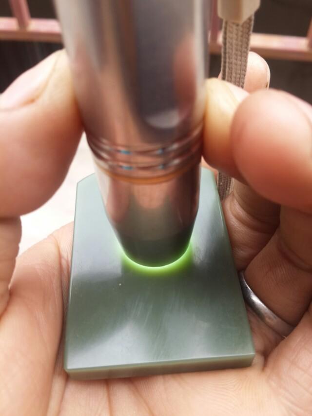 和田玉手镯种类,教你认识几种假和田玉手镯？