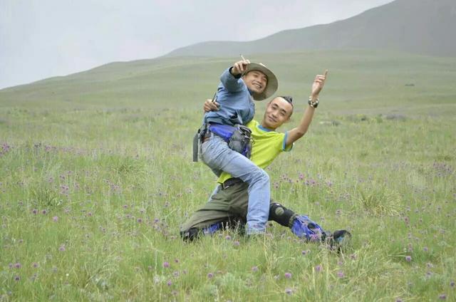 和田玉手镯种类,教你认识几种假和田玉手镯？