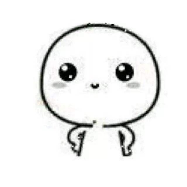 怎样提升阳气让鬼不敢靠近,有什么方法可以增加阳刚之气？