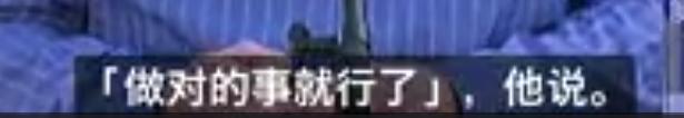 乔布斯是怎么死的:乔布斯在世的时候开的是什么汽车
