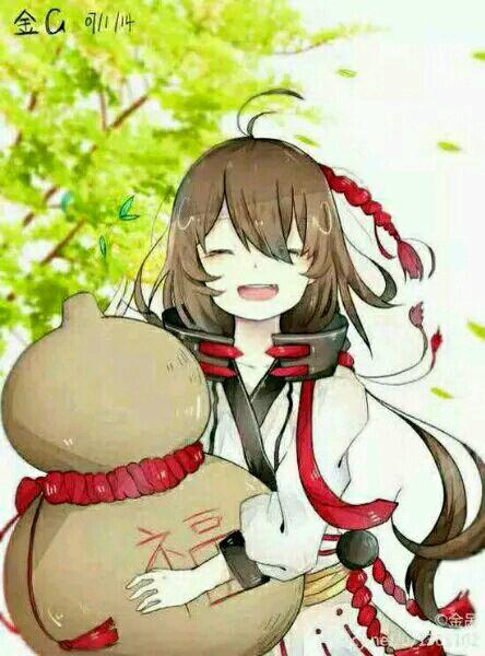 如何用最土的名字写一篇<a href=https://maguai.com/list/34-0-0.html target=_blank class=infotextkey><a href=https://maguai.com/list/34-0-0.html target=_blank class=infotextkey>小说</a></a>
