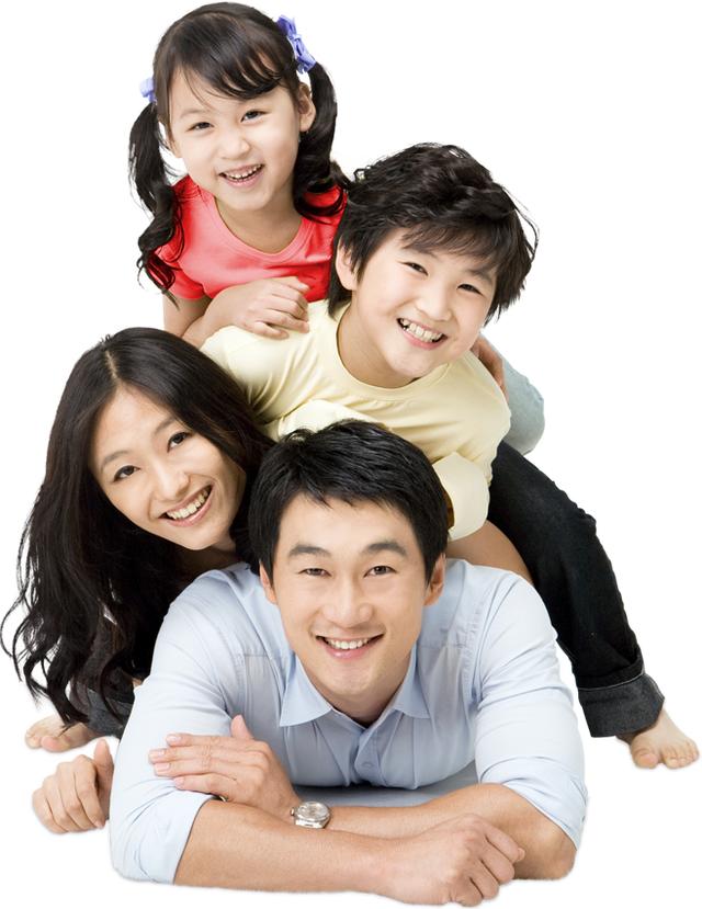 陈慧琳小儿子:父母很偏小儿子，该怎么做？