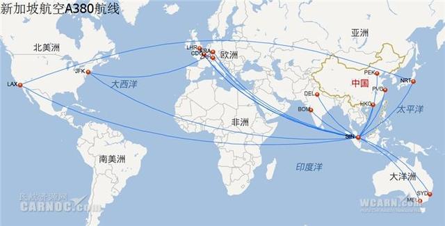 美军错用100年前中国地图？，看了竖版地图，原来美国在中国的北边，有没有颠覆三观