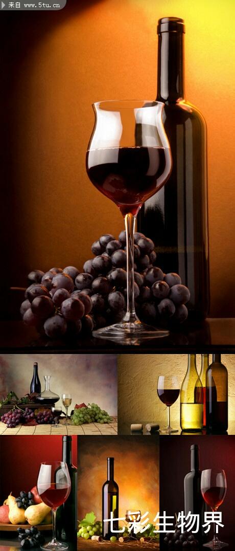 红酒葡萄品种那种最好，葡萄酒中最经典的葡萄品种是哪个
