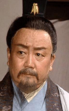 绝命时钟222:为什么三国时期的著名人士都会在220左右这个年关大规模去世