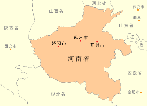 吉林市为什么不是省会,珲春若有海岸线，吉林省会怎样？
