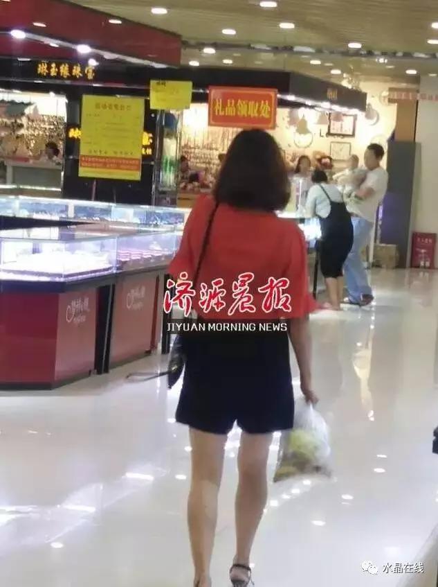 商场抽奖一折买翡翠是真是假,在商场遭遇一折抽奖骗局，我该怎么维权？