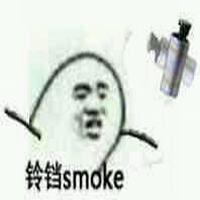 csgo怎么玩国际服要买资格吗？