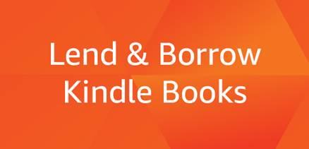 Kindle 有哪些鲜为人知的使用技巧
