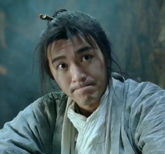 现在怎么这么多人喜欢周星驰,他的成就真有那么大吗？还是言过其实？