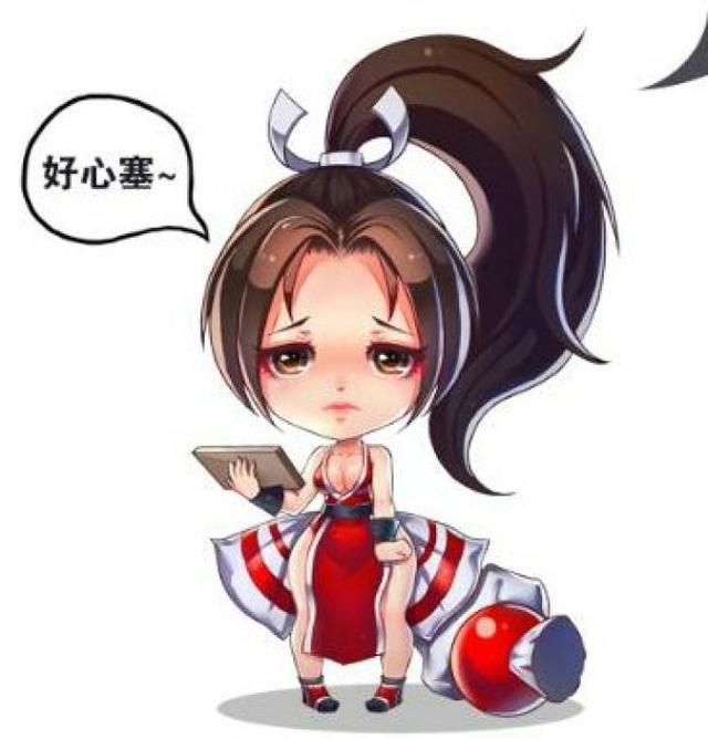 王者荣耀零点灵异事件:你觉得《王者荣耀》里有什么奇葩的Bug？为什么？