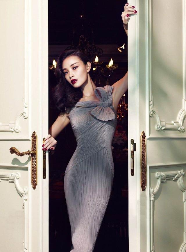 辣妈正传李木子:同房后马上洗澡，会不会影响受孕