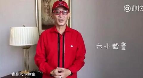 关晓彤老公是谁图片:鹿晗和关晓彤恋情你怎么客观评价？