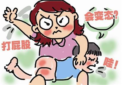 43赞暂无评论如何教育孩子学习?如何教育孩子学习?