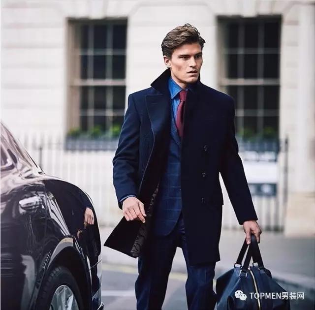 微信网名大全2021最新版的男生:好的男士衬衫品牌有哪些？