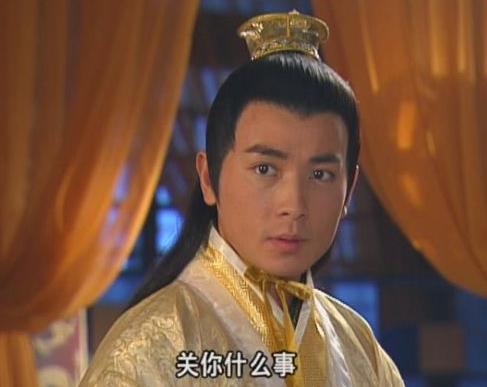胡靖钒:胡军,孙红雷主演的义无反顾，演员表都有哪些演员？