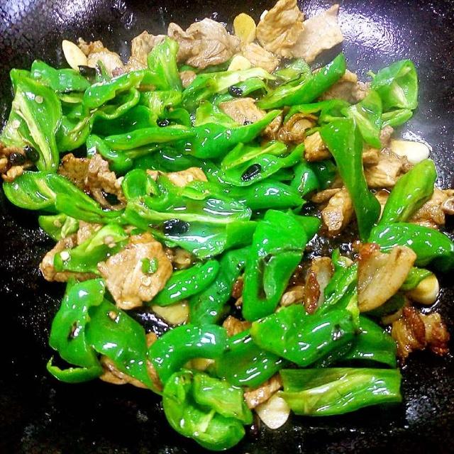 什么菜是湘菜的扛把子，湖南的辣椒炒肉怎么才能做好吃