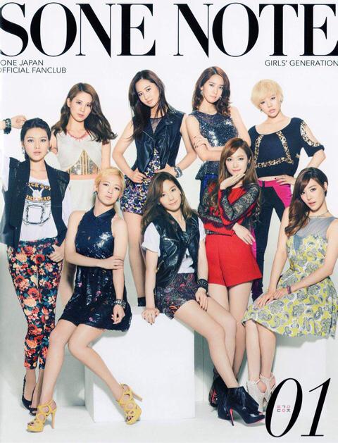 jyp周子瑜:red velvet为什么红不过twice？