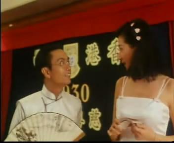 南海十三郎:为什么电影《南海十三郎》如此经典却不为大众熟知？