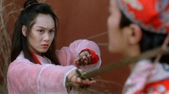 大话西游上映:如何评价电影《大话西游》再一次上映