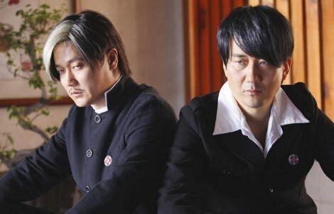 老男孩猛龙过江票房:肖央导演的贺岁电影《天气预爆》能超越冯小刚的贺岁电影么