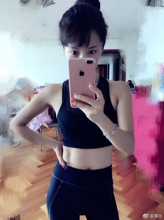 海藻演员:《蜗居》里的海藻这几年怎么不露面了？