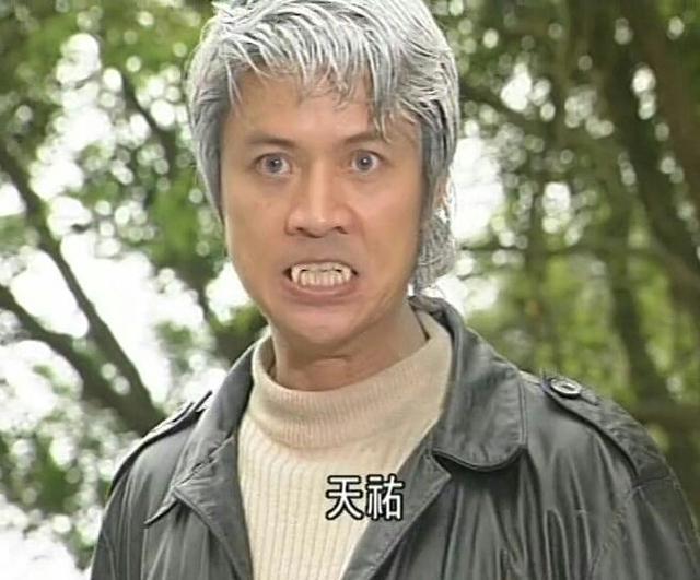 经典电视剧《我和僵尸有个约会》系列有没有第四部?-惠修网