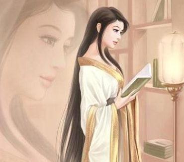 北欧厨房柳雷鸟:娶妻穷三代，生儿毁一生，为什么还有那么多人想走这条路？