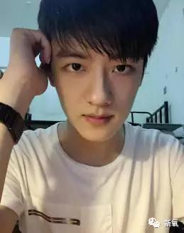 快乐星球演员表:《快乐星球》的演员们现在都怎么样了？