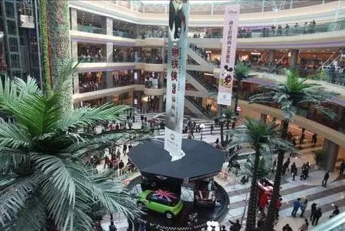 江豚宝宝长江戏水萌萌哒:带孩子旅游，去武汉什么地方好？