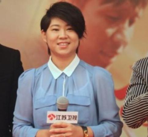 佟悦:孝庄是不是用美色降服的洪承畴？