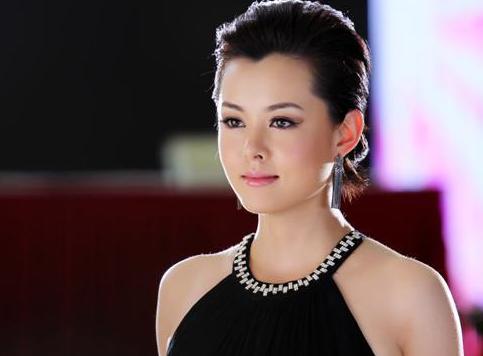 佟悦:孝庄是不是用美色降服的洪承畴？
