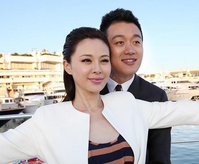 佟悦:孝庄是不是用美色降服的洪承畴？