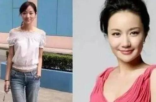 李琳李大双:娱乐圈有哪些同名的明星，他们一起出席时都有哪些尴尬经历？
