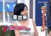 淘宝上有哪些比较好的女鞋店？