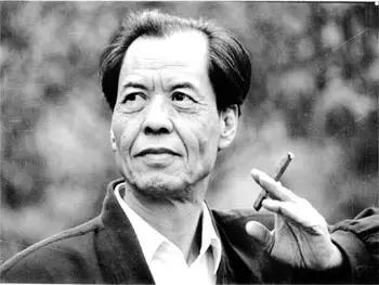 陕西富平人:陕西都出了哪些历史名人？