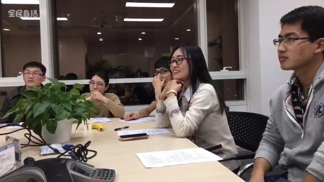 宁波红翎台小区灵异事件:网红帝师是因为什么红的？