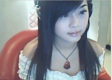 林好:《血色浪漫》里面最漂亮的女演员是谁？