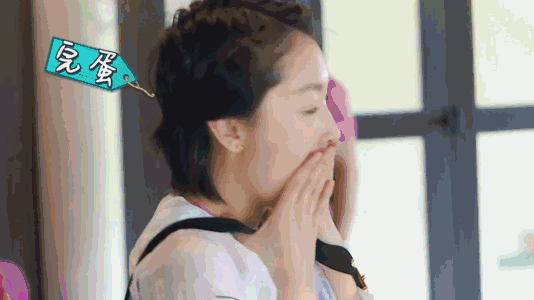 杨幂住哪里:杨幂住哪个小区 杨幂拍的哪一部电视剧给你留下了最深刻的印象？