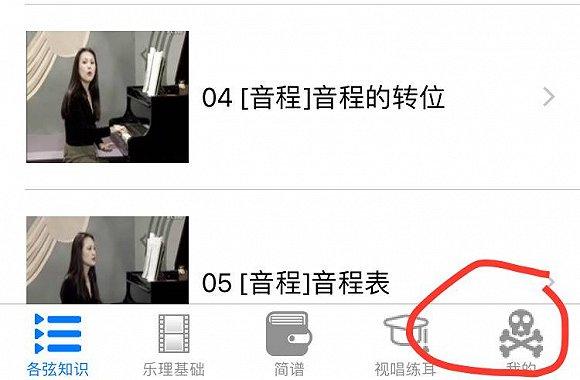 郁可唯个人资料:第一届到第二届超女排名？