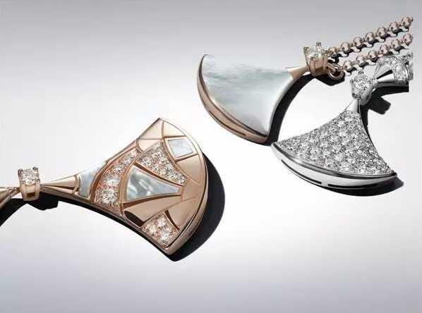 宝格丽最经典10款手镯,十大珠宝之首的宝格丽都有哪些经典款？