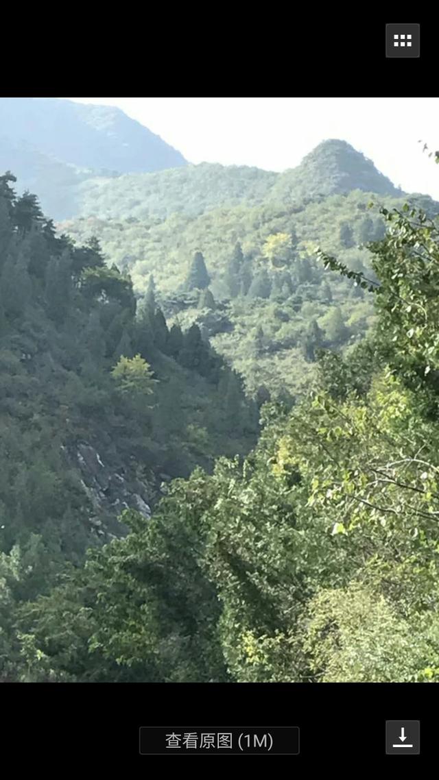 最智慧的十句古语里没有看到“宁静致远”,你知道它的含义吗？