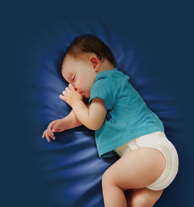 哪些小妙招能快速入睡，有什么办法可以帮助宝宝快速入睡